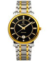 swatch