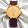 swatch