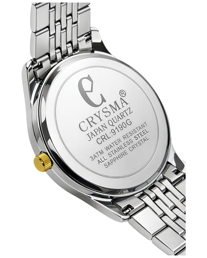 Crysma CRL9190 Captain