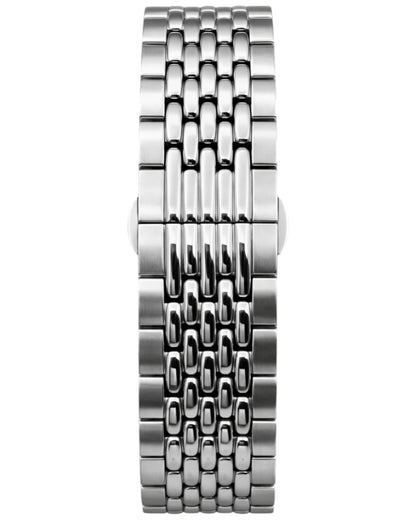 Crysma CRL7090 Spartan