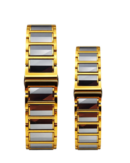 Crysma CRL8148 Premier (Couple)