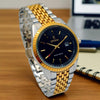 swatch