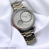 swatch