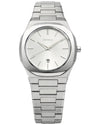 swatch