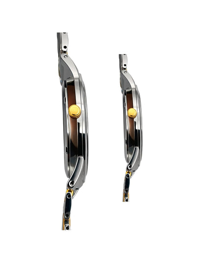 Crysma CRL8148 Premier (Couple)