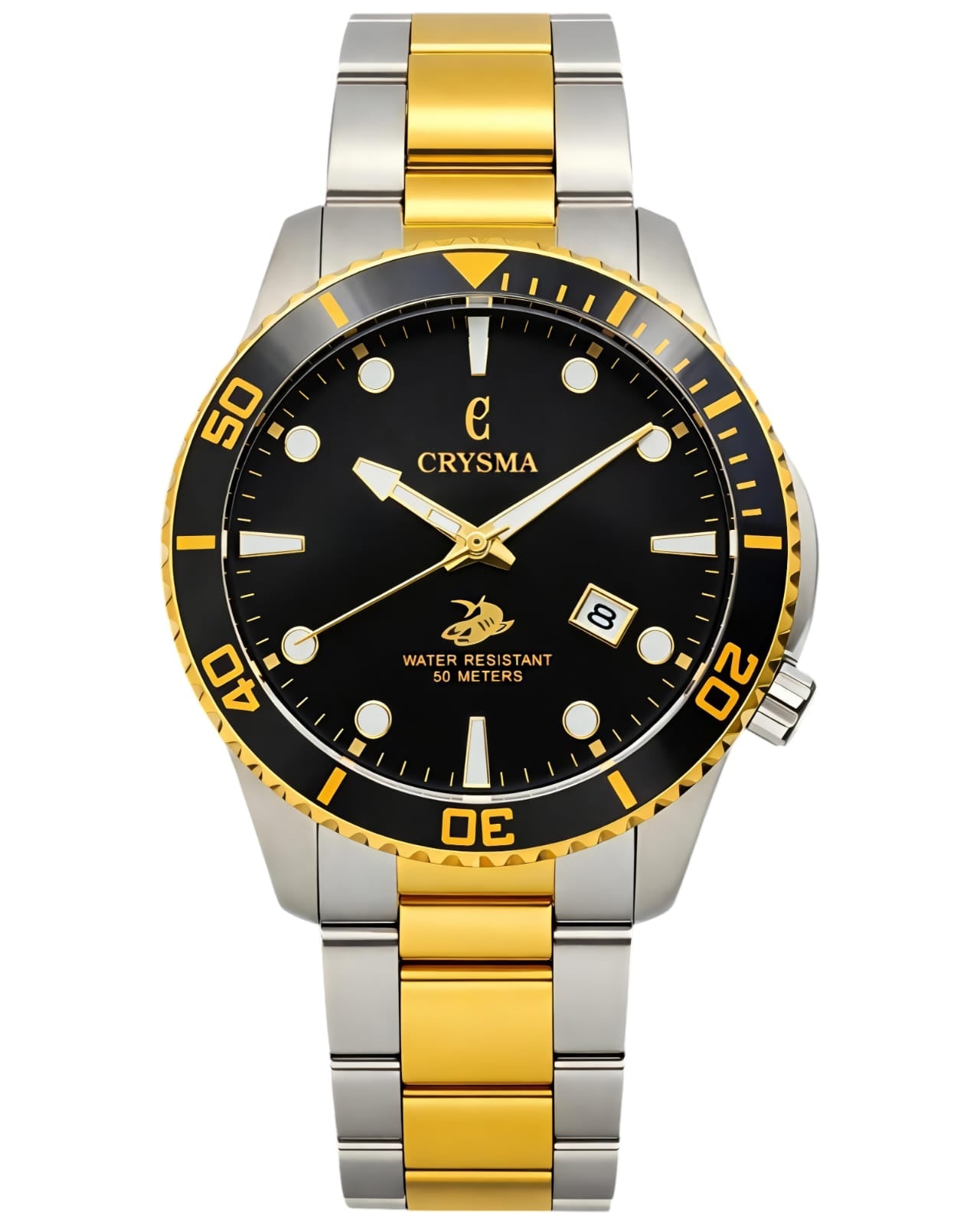 Crysma CRL6006 Valcero