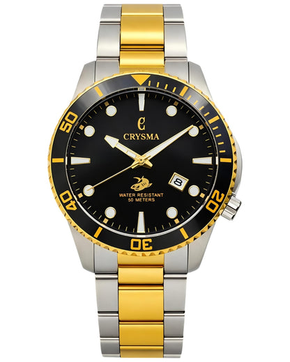 Crysma CRL6006 Valcero