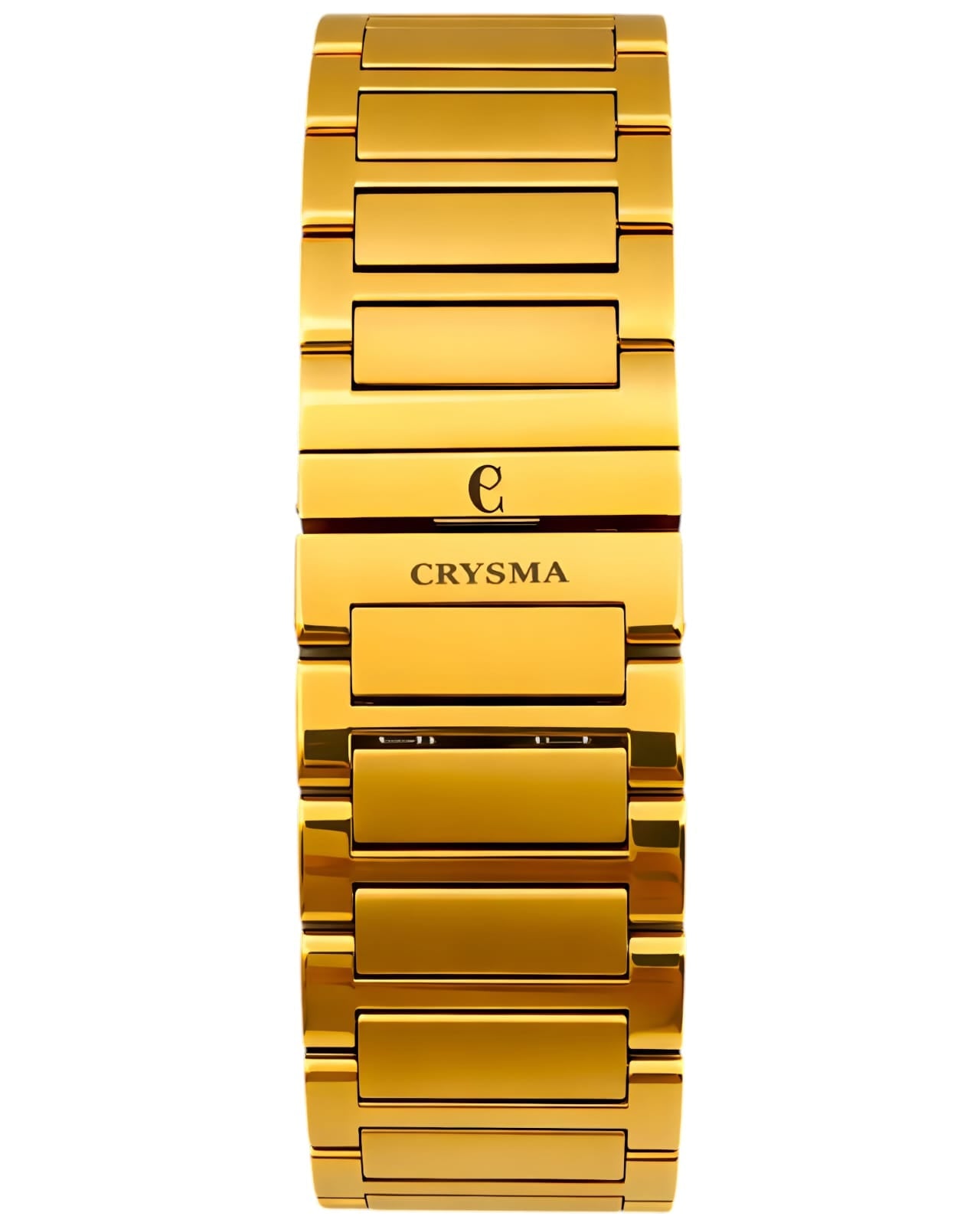 Crysma CRL046 Diastar Premium