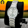 swatch