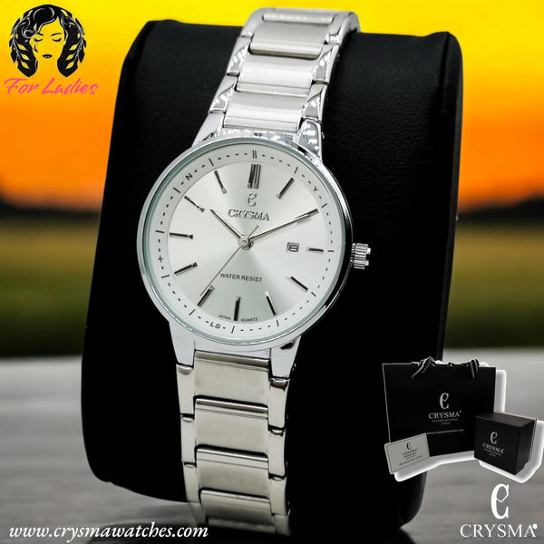 Crysma CRL0178 Star (Ladies)
