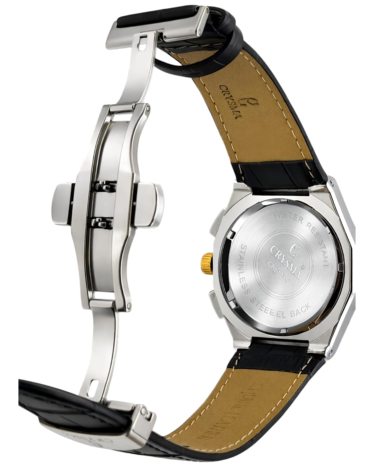 Crysma CRL1035 Vogue