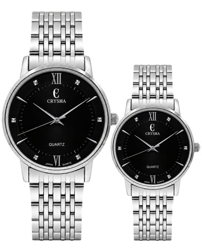 Crysma CRL80875 Joy (Couple)