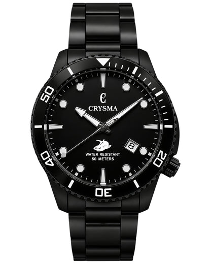 Crysma CRL6006 Valcero
