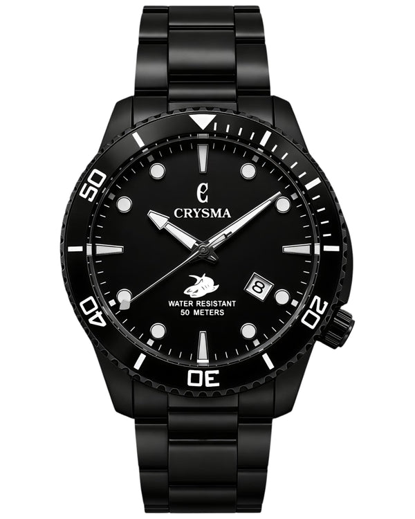 Crysma CRL6006 Valcero