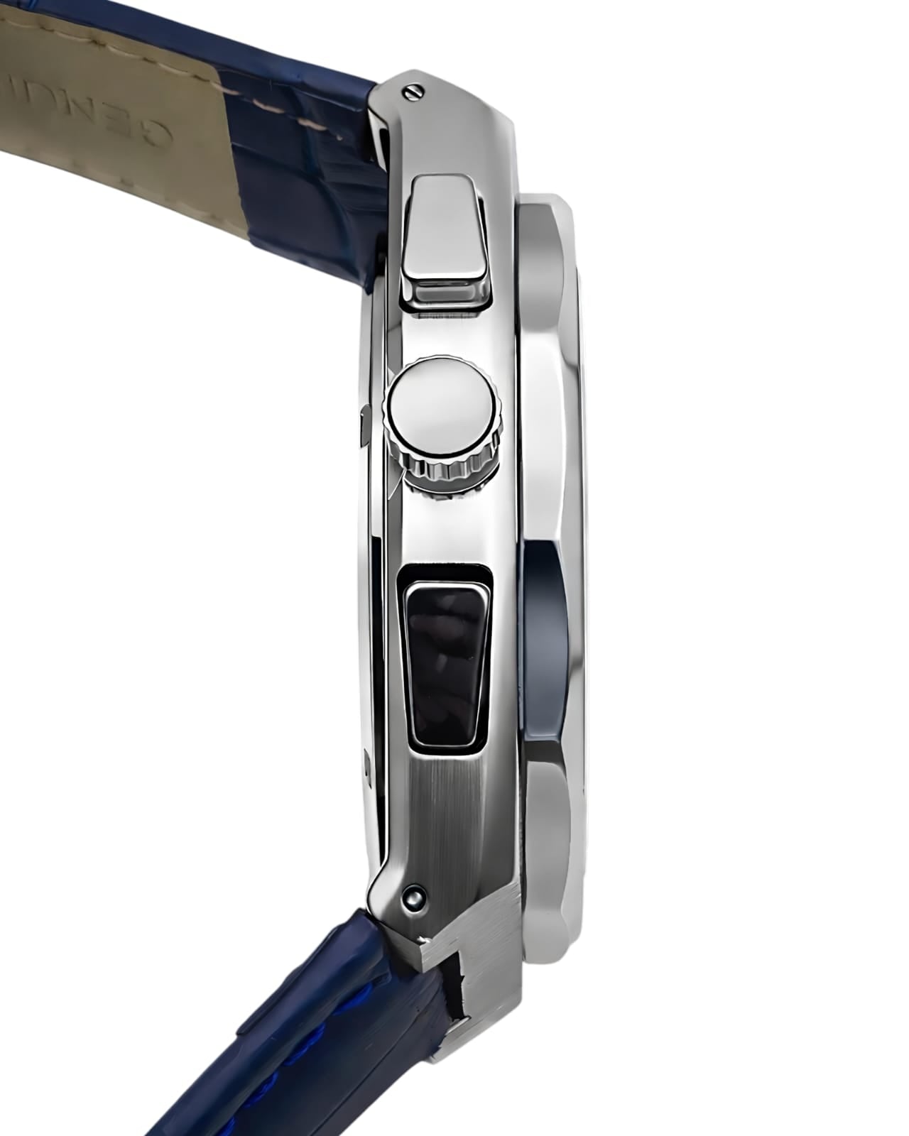 Crysma CRL1035 Vogue