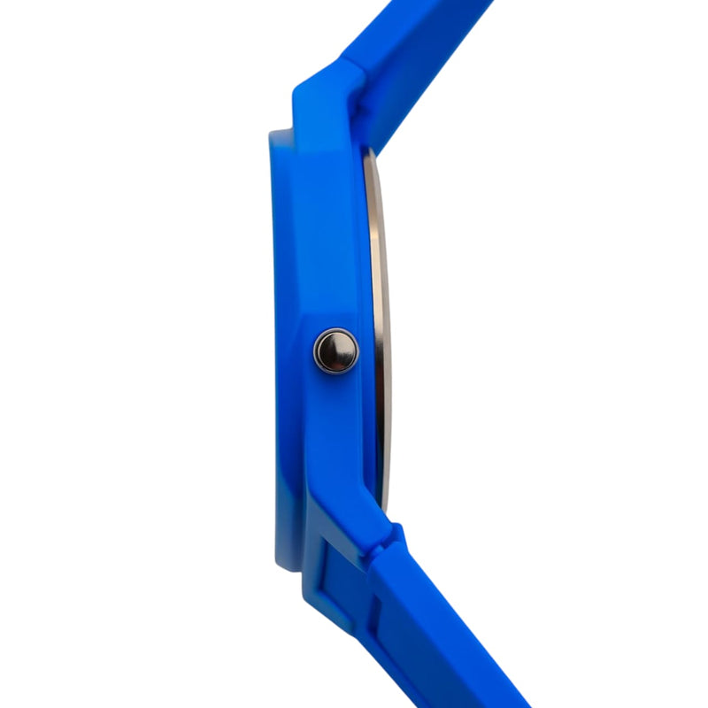 Crysma CRL2542 Strider detail view