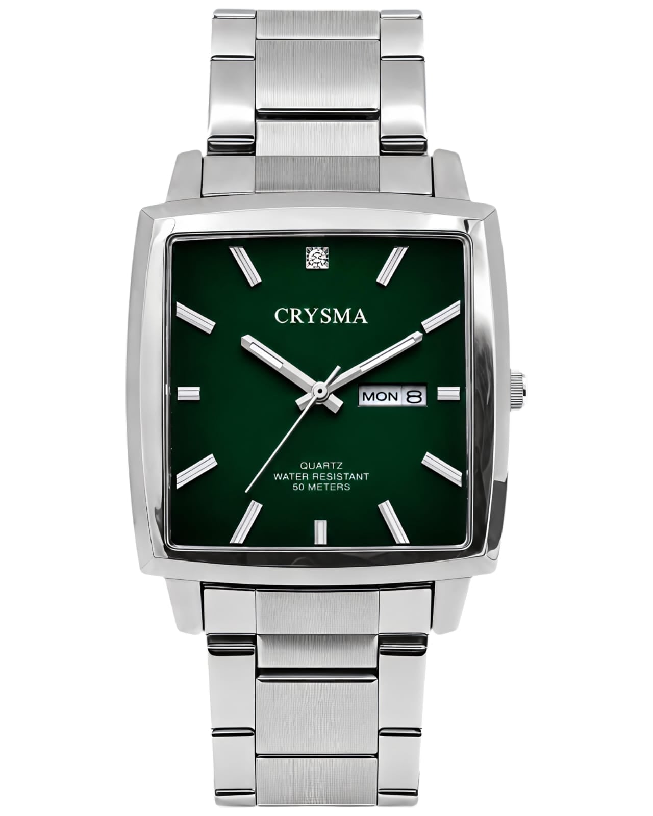 Crysma CRL160 Chronify