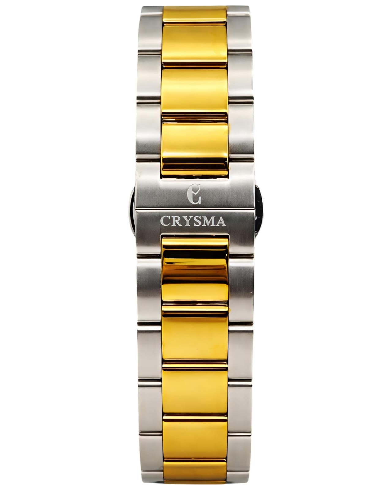 Crysma CRL6006 Valcero