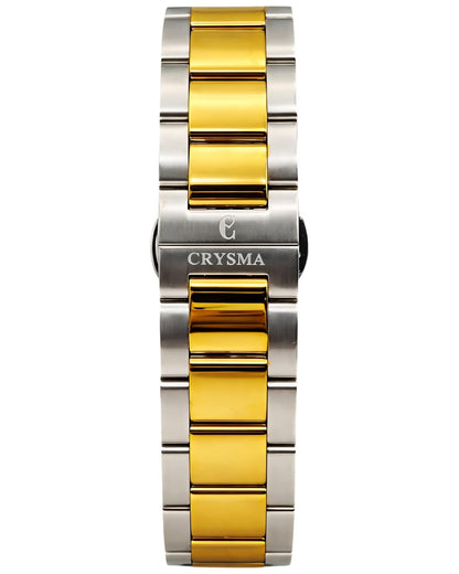 Crysma CRL6006 Valcero
