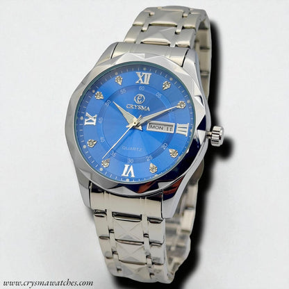 Crysma CRL1321 Roseline