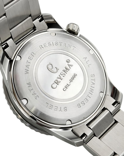 Crysma CRL6006 Valcero