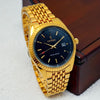 swatch