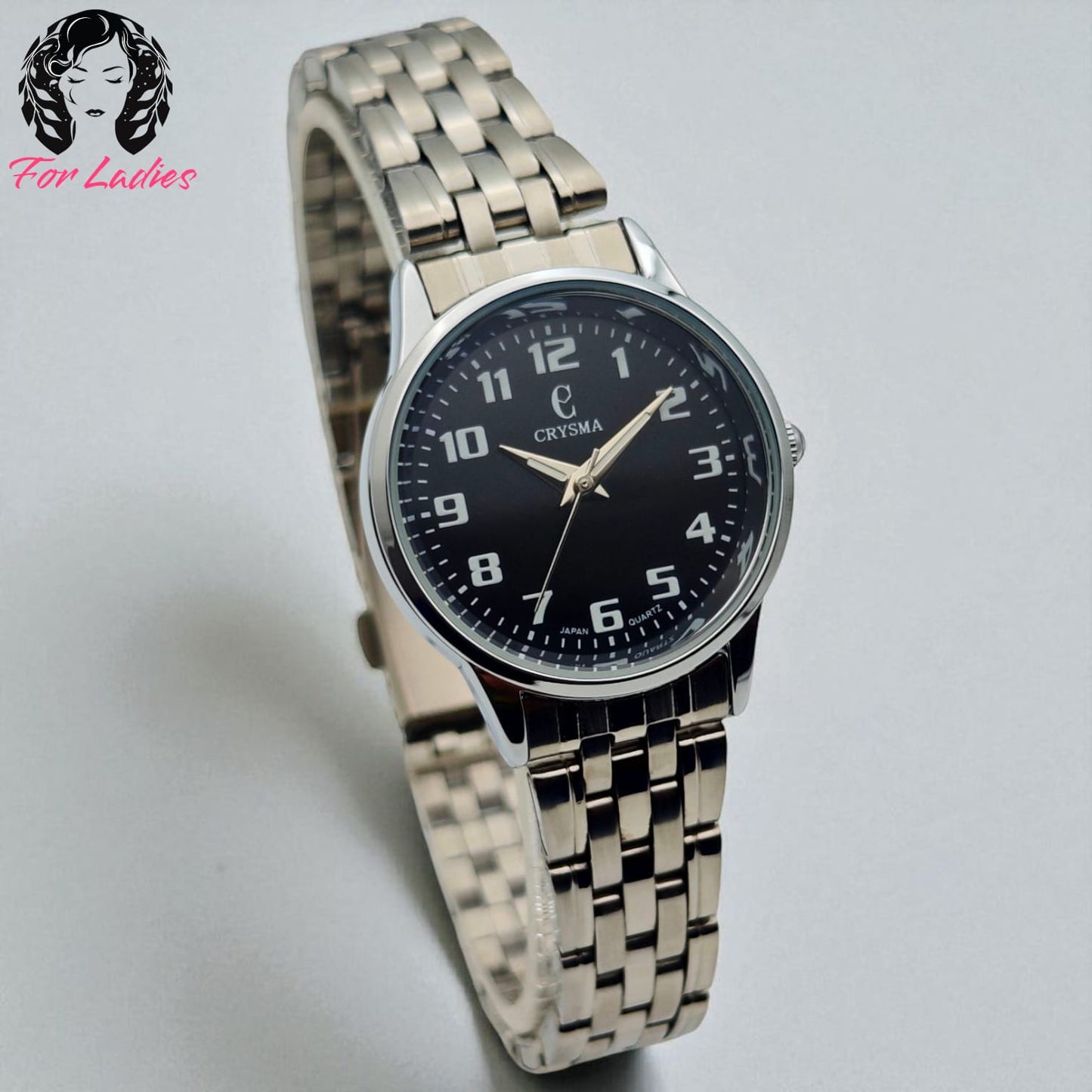 Crysma CRL80972 Orrien (Ladies)