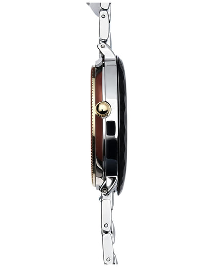 Crysma CRL2531 Vesper