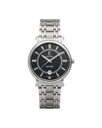 Crysma CRL9142 Wanted (Ladies)