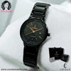swatch