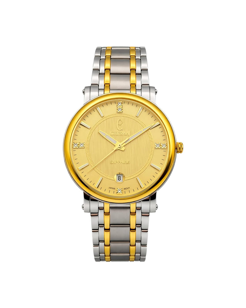 Crysma CRL9142 Wanted (Ladies) detail view