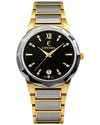 swatch