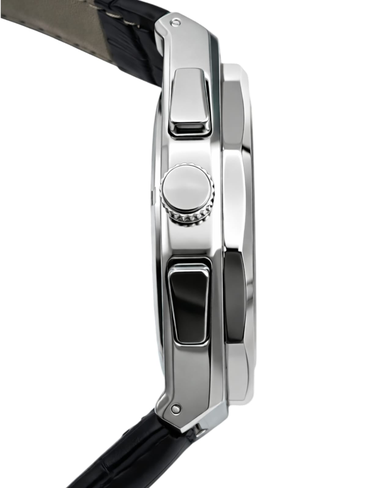 Crysma CRL1035 Vogue
