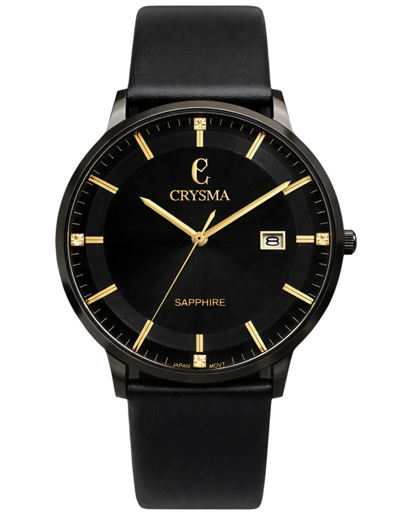 Crysma CRL8173 Dream