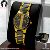swatch