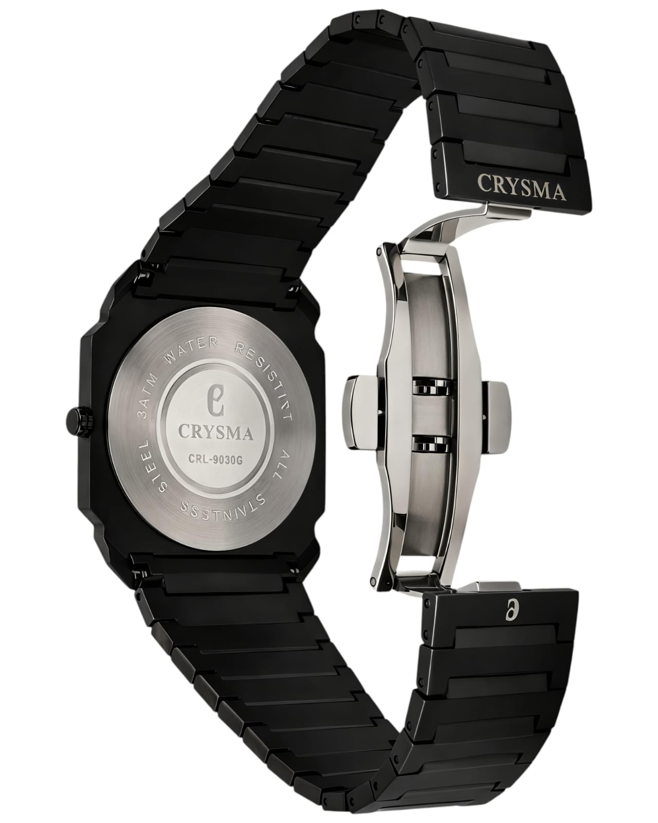 Crysma CRL9030 ZENITHRA