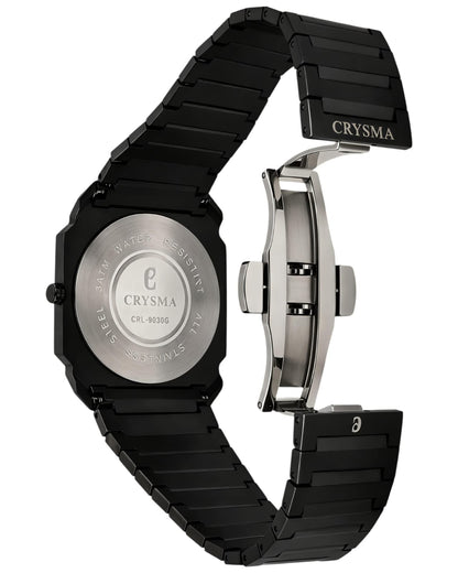 Crysma CRL9030 ZENITHRA