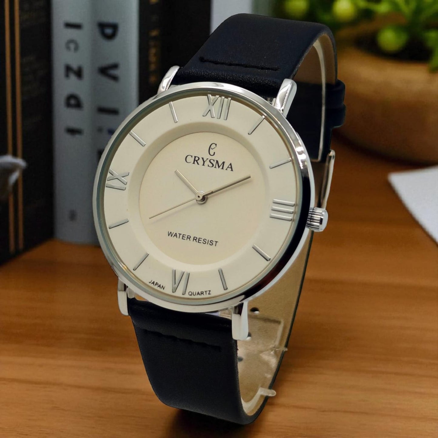 Crysma CRL5727A Roman