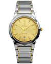 swatch