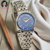 swatch