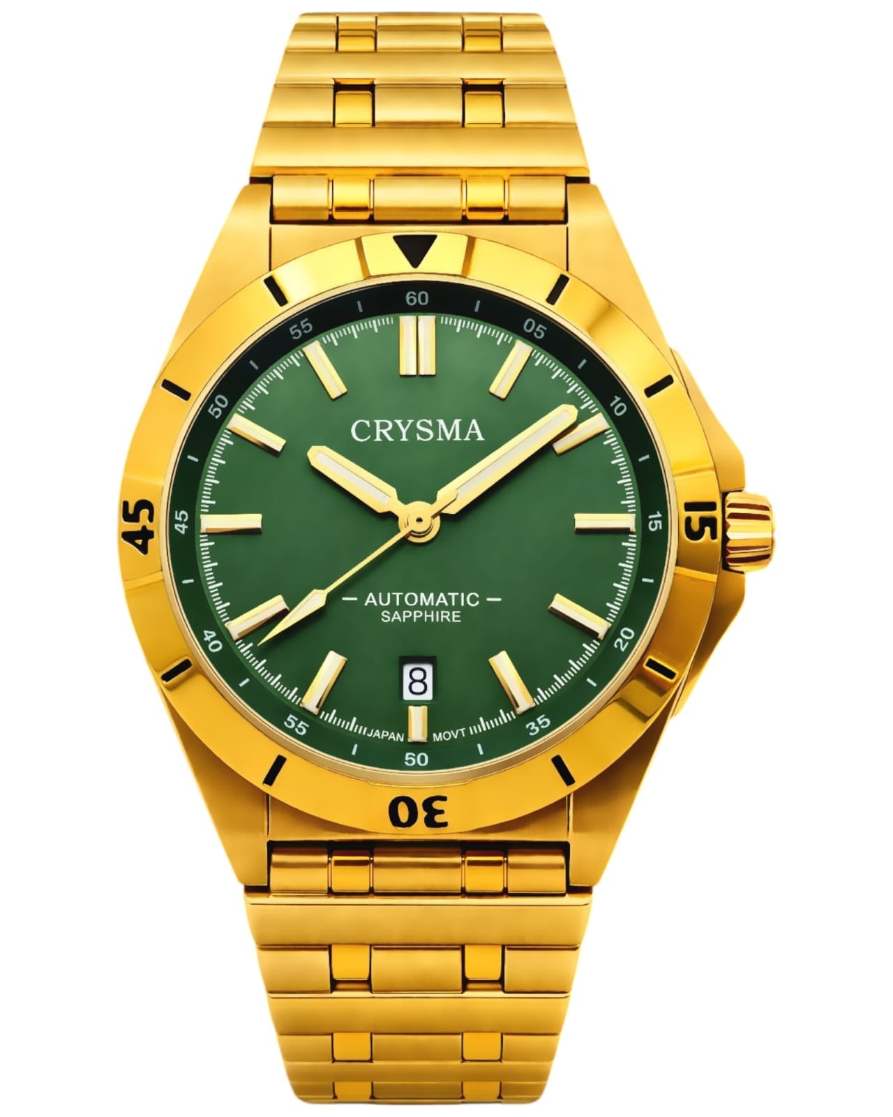 Crysma CRL9068 Eclipse