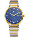 swatch