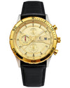 swatch