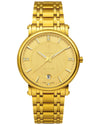 swatch