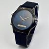 swatch