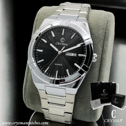 Crysma CRL1301 Classic