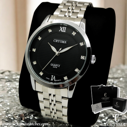 Crysma CRL8803 Space