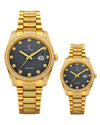 swatch