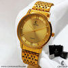 swatch