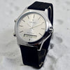 swatch